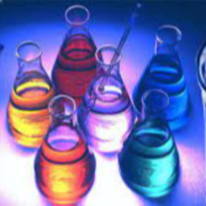 Leather Chemicals Exporters, Wholesaler & Manufacturer | eximnext.com