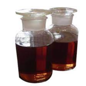 Linear Alkyl Benzene Sulphonic Acid (LABSA) Exporters, Wholesaler & Manufacturer | eximnext.com