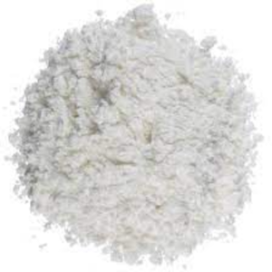Magnesium Carbonate Exporters, Wholesaler & Manufacturer | eximnext.com