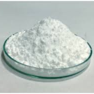 Magnesium Oxide Exporters, Wholesaler & Manufacturer | eximnext.com