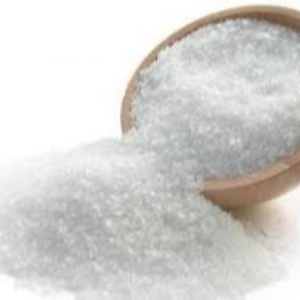 Magnesium Sulphate Exporters, Wholesaler & Manufacturer | eximnext.com