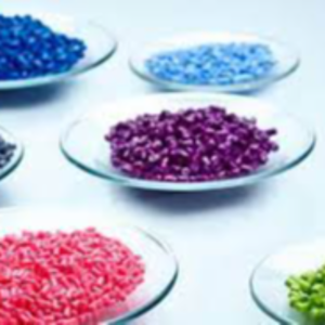 Masterbatch Exporters, Wholesaler & Manufacturer | eximnext.com