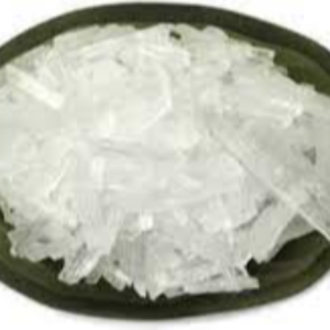 Menthol Crystals Exporters, Wholesaler & Manufacturer | eximnext.com