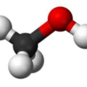 Methanol Exporters, Wholesaler & Manufacturer | eximnext.com