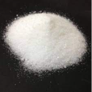 Oxalic Acid Exporters, Wholesaler & Manufacturer | eximnext.com