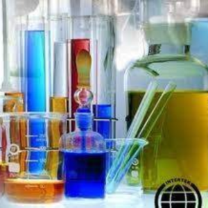 Paper Chemicals Exporters, Wholesaler & Manufacturer | eximnext.com