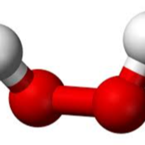 Peroxide Exporters, Wholesaler & Manufacturer | eximnext.com
