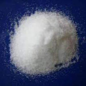 Phosphonate Exporters, Wholesaler & Manufacturer | eximnext.com