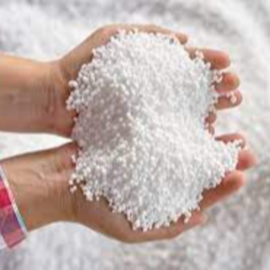 Phosphoric Acid Exporters, Wholesaler & Manufacturer | eximnext.com