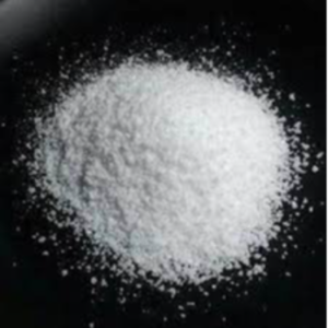 Phthalic Acid Exporters, Wholesaler & Manufacturer | eximnext.com