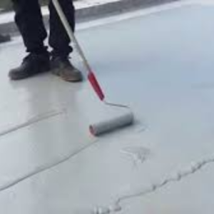 Polyurethane Waterproof Coating Exporters, Wholesaler & Manufacturer | eximnext.com