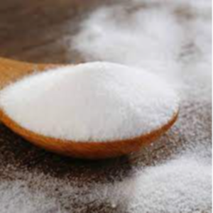 Potassium Chloride Exporters, Wholesaler & Manufacturer | eximnext.com