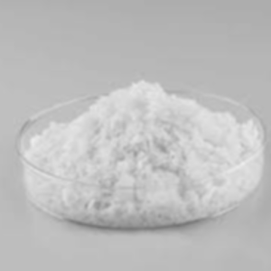 Potassium Formate Exporters, Wholesaler & Manufacturer | eximnext.com