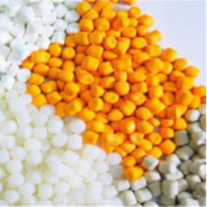 Rubber Chemicals Exporters, Wholesaler & Manufacturer | eximnext.com