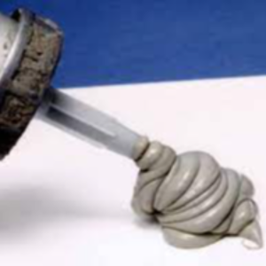 Silicone Exporters, Wholesaler & Manufacturer | eximnext.com