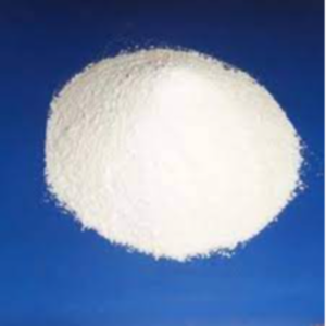 Soda Ash Exporters, Wholesaler & Manufacturer | eximnext.com