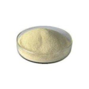 Sodium Alginate Exporters, Wholesaler & Manufacturer | eximnext.com