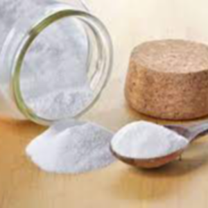 Sodium Bicarbonate Exporters, Wholesaler & Manufacturer | eximnext.com