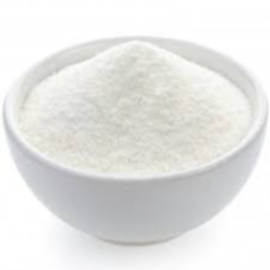 Sodium Gluconate Exporters, Wholesaler & Manufacturer | eximnext.com