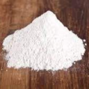 Sodium Hexametaphosphate Exporters, Wholesaler & Manufacturer | eximnext.com