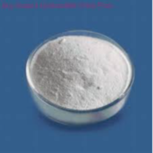 Sodium Hydrosulfite Exporters, Wholesaler & Manufacturer | eximnext.com