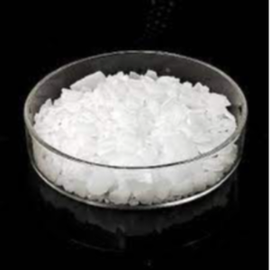 Sodium Hydroxide Exporters, Wholesaler & Manufacturer | eximnext.com