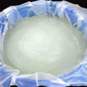 Sodium Laureth Sulfate (SLES) Exporters, Wholesaler & Manufacturer | eximnext.com