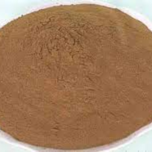Sodium Lignin Sulfonate Exporters, Wholesaler & Manufacturer | eximnext.com