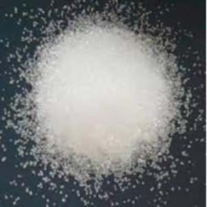Sodium Nitrite Exporters, Wholesaler & Manufacturer | eximnext.com