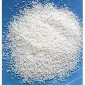 Sodium Percarbonate Exporters, Wholesaler & Manufacturer | eximnext.com