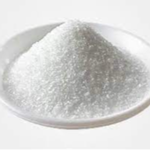 Sodium Chlorate Exporters, Wholesaler & Manufacturer | eximnext.com