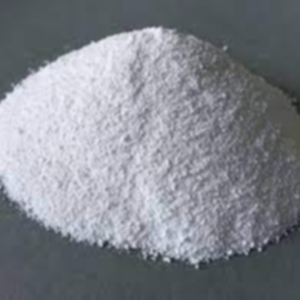 Sodium Triphosphate Exporters, Wholesaler & Manufacturer | eximnext.com