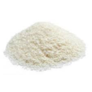Stearic Acid Exporters, Wholesaler & Manufacturer | eximnext.com