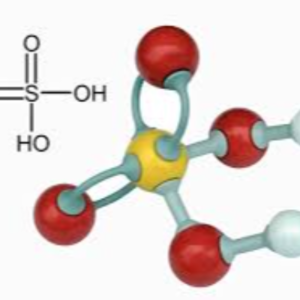 Sulphuric Acid Exporters, Wholesaler & Manufacturer | eximnext.com