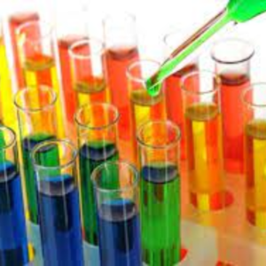 Textile Chemicals Exporters, Wholesaler & Manufacturer | eximnext.com