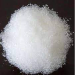 Thiourea Dioxide Exporters, Wholesaler & Manufacturer | eximnext.com
