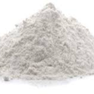 Titanium Dioxide Exporters, Wholesaler & Manufacturer | eximnext.com