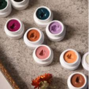 UV Gel Exporters, Wholesaler & Manufacturer | eximnext.com