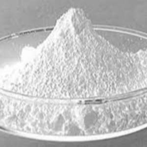 Zinc Oxide Exporters, Wholesaler & Manufacturer | eximnext.com