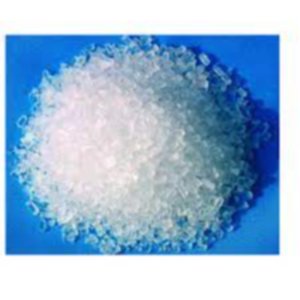 Zinc Sulphate Exporters, Wholesaler & Manufacturer | eximnext.com