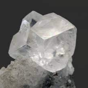 Dolomite Exporters, Wholesaler & Manufacturer | eximnext.com