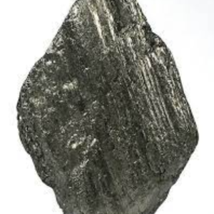 Graphite Exporters, Wholesaler & Manufacturer | eximnext.com