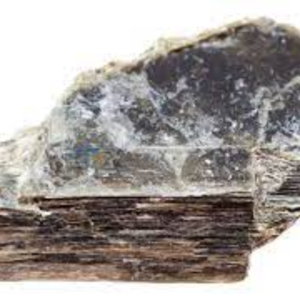 Mica Exporters, Wholesaler & Manufacturer | eximnext.com