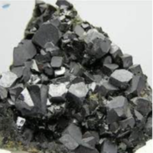 Lead Ore Exporters, Wholesaler & Manufacturer | eximnext.com