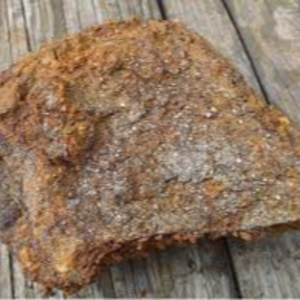 Copper Ore Exporters, Wholesaler & Manufacturer | eximnext.com