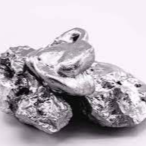 Nickel Ore Exporters, Wholesaler & Manufacturer | eximnext.com