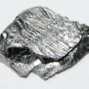 Tantalum Ore Exporters, Wholesaler & Manufacturer | eximnext.com