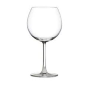Wine Glasses Exporters, Wholesaler & Manufacturer | eximnext.com