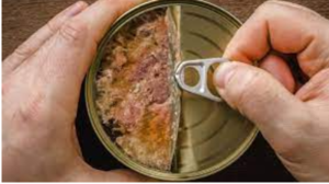 Canned Meat Exporters, Wholesaler & Manufacturer | eximnext.com