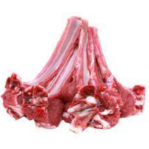 Fresh Lamb Exporters, Wholesaler & Manufacturer | eximnext.com